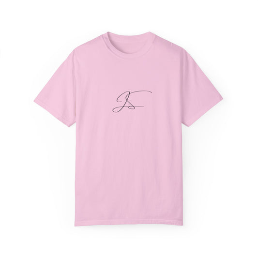 JESED  T-SHIRTS FOR WOMEN
